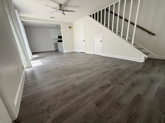 3304 Clawson Rd #B — Photo 2