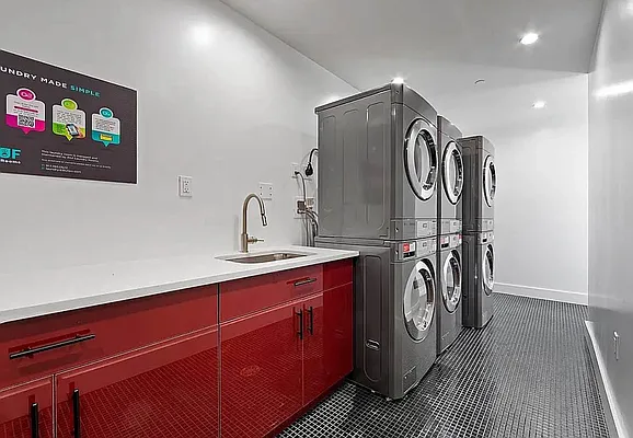 Rented by MADEHOME | media 4