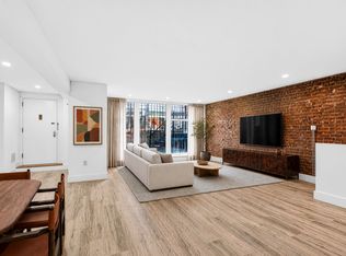 52 Bond St, New York, NY 10012