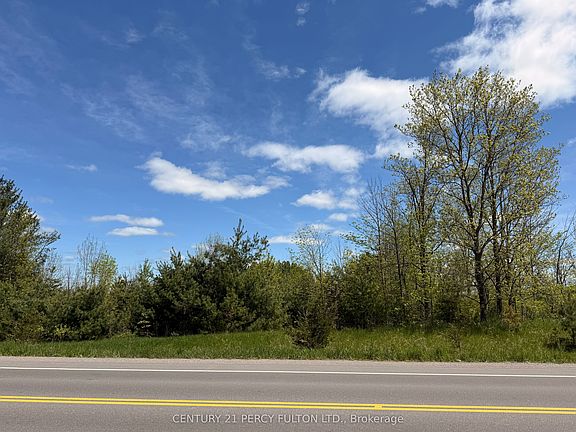 3rd image of 56 & 57 County Road 25 Lot 55