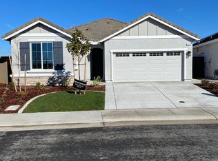 5232 Chelsea Creek Rd, Roseville, CA 95747