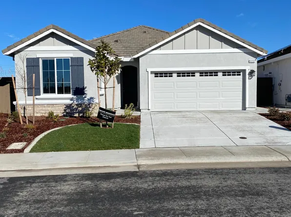 5232 Chelsea Creek Rd, Roseville, CA 95747