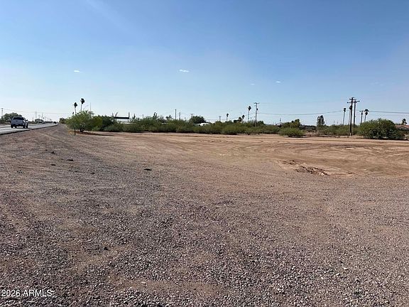 3rd image of 3725 W PACIFIC Drive #4, 5, 6, 7 ,8