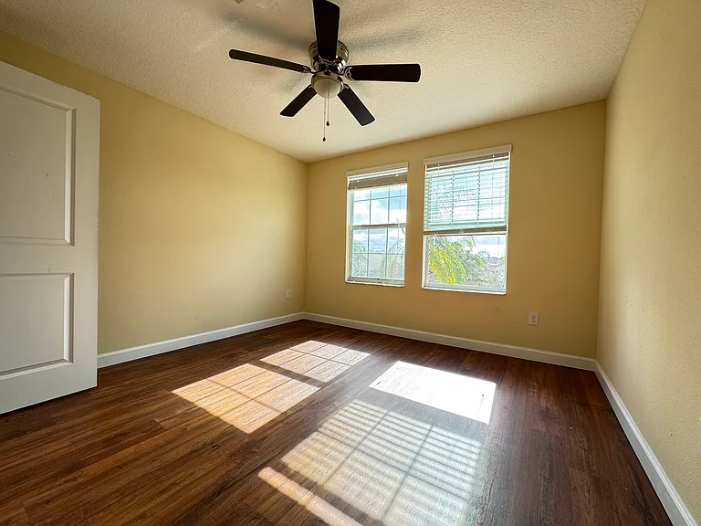 12036 Cardinal Flower Dr — Photo 56