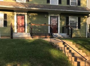 5435 Swope Pkwy #5435, Kansas City, MO 64130