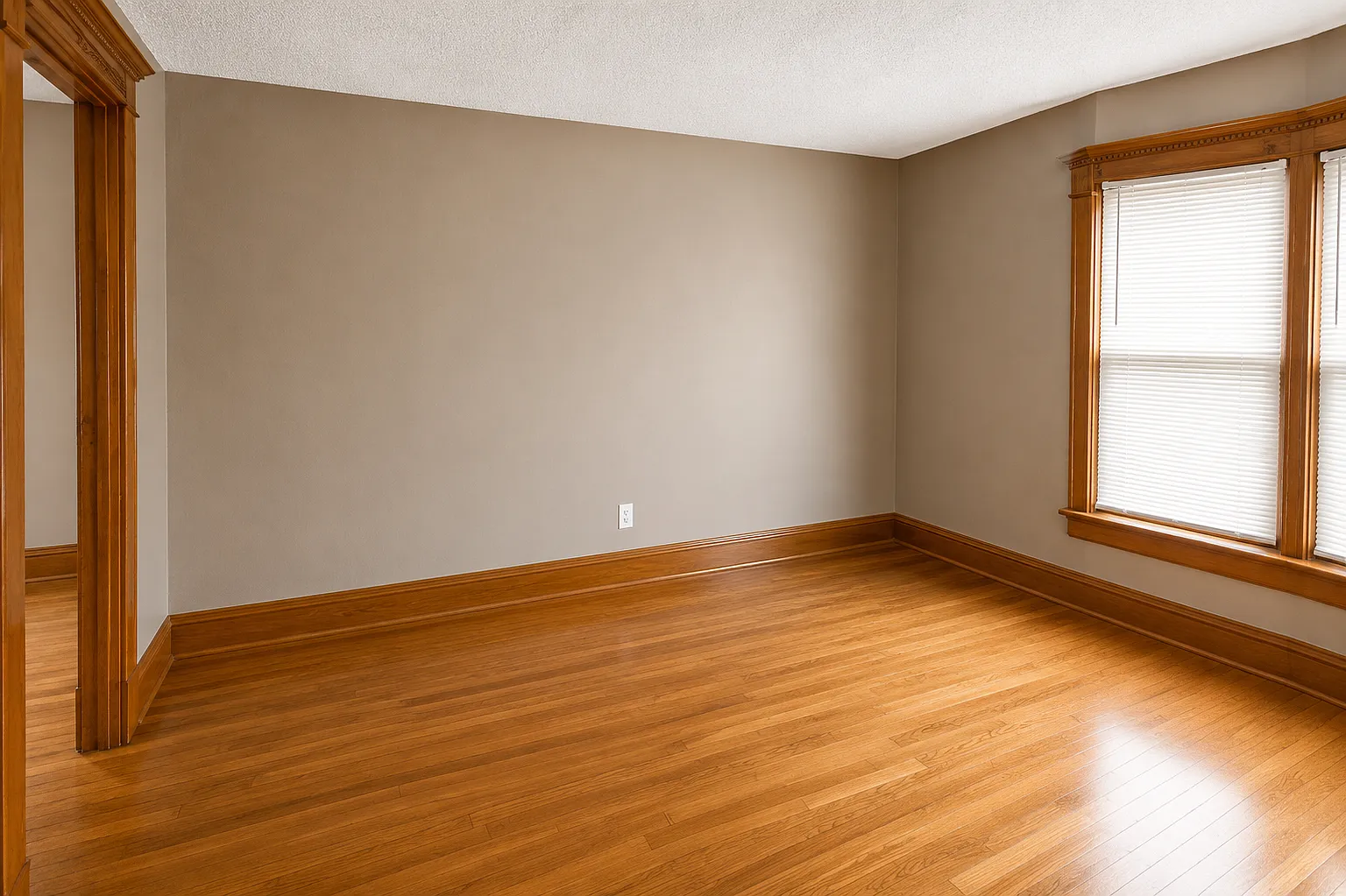 2 bed, $1,200 — Photo 3