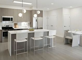 The Paragon Apartments, Jackson, NJ 08527