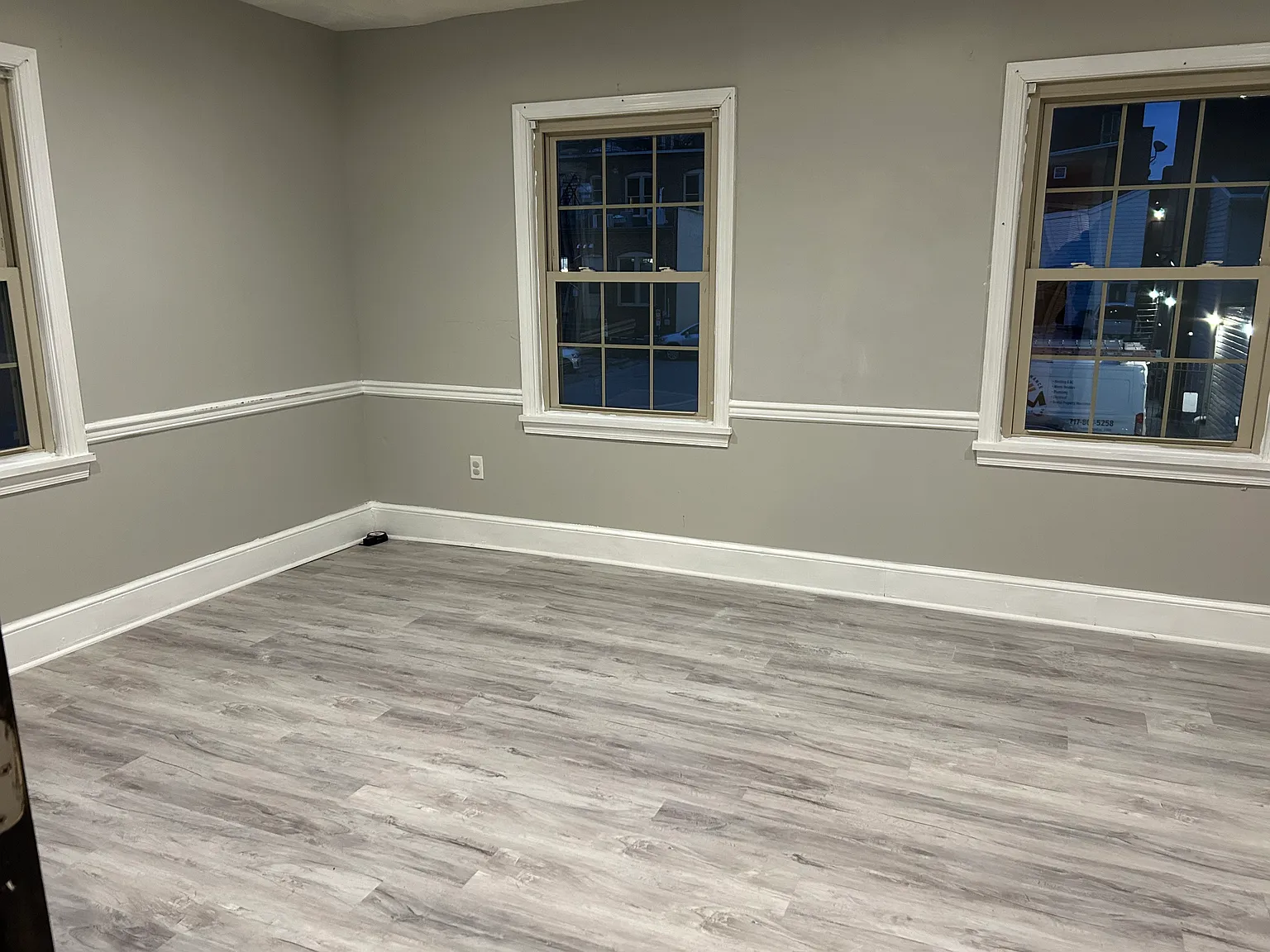 1 bed, 700 sqft, $1,200 — Photo 1
