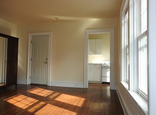 71 N Main St APT 4, Rutland, VT 05701