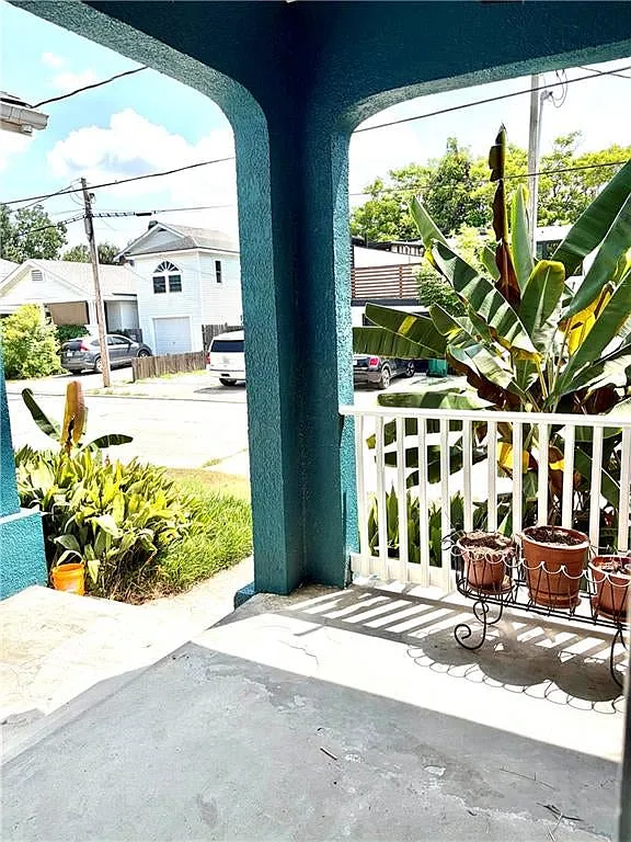 1 bed, 900 sqft, $1,600 — Photo 2