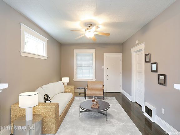 2nd image of 234 156th St