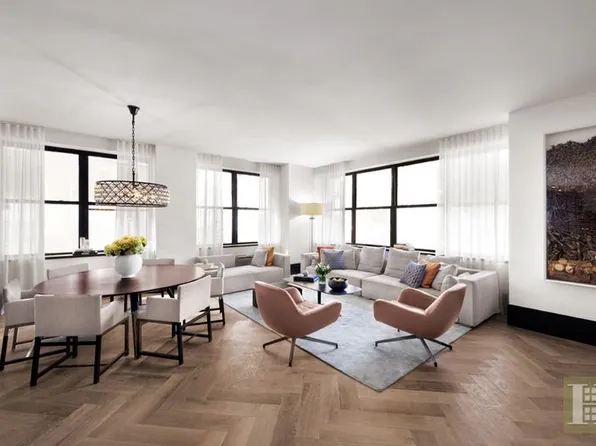 51 Jay Street image 1 of 10