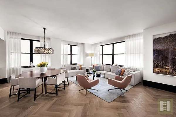 Sold by Halstead Real Estate | media 1