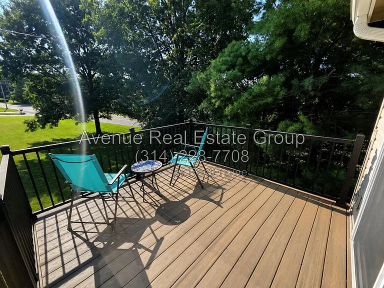 956 Briar Green Ct — Photo 26