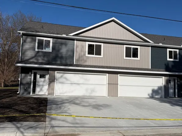 205 4th Ave N, Sartell, MN 56377