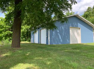 302 Wattles Rd N, Battle Creek, MI 49014