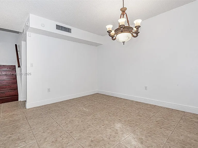 4700 SW 67th Ave #P8 — Photo 8