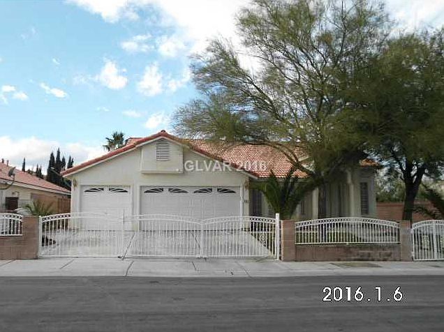 1st image of 5933 Tropical Springs St