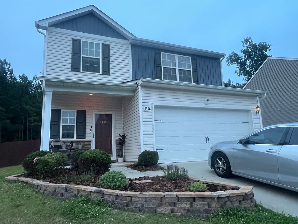 1st image of 7348 Amberly Hills Rd