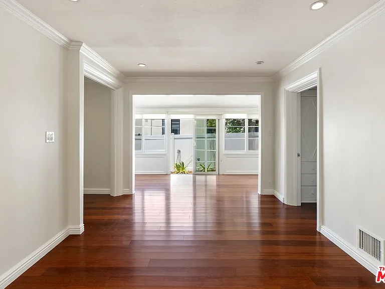 1101 Harvard St — Photo 12