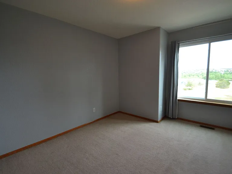 4879 Jedediah Smith Rd — Photo 11