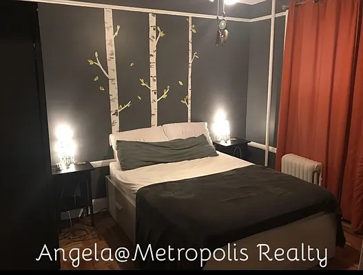 Rented by Metropolis International Realty Inc. | media 28