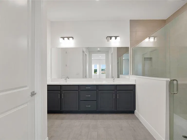 13589 McMillan Dr — Photo 20