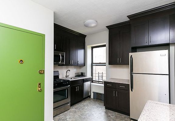 4th image of 465 Marcus Garvey Blvd #9