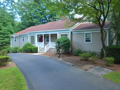 600 Wishing Well Rd, Wyckoff, NJ, 07481