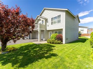 235 Parkway Dr, Manson, WA 98831