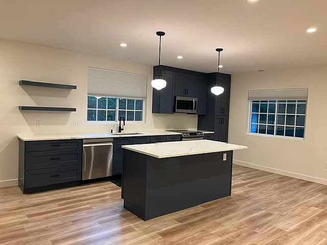 71A Great Ring Rd, Sandy Hook — Photo 3