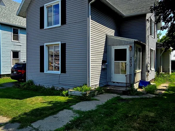 203 Eleanor St, Horseheads, NY 14845