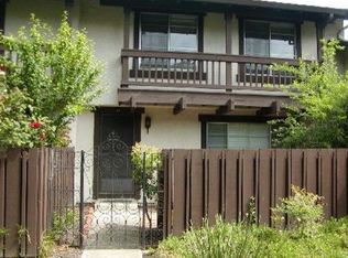 232 Felicio Cmn, Fremont, CA 94536