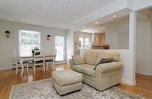 2nd image of 343 E Blodgett Ave