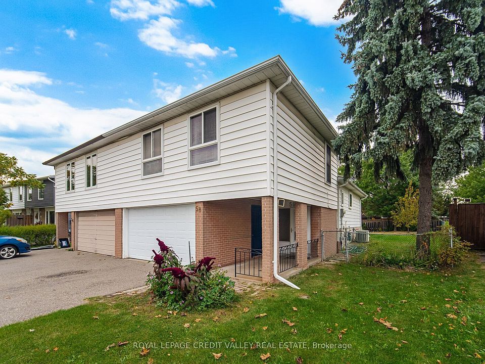 1st image of 58 Glenforest Rd