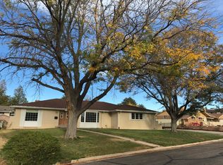 9983 Croke Dr, Thornton, CO 80260