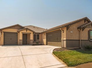 1357 Sundance Dr, Plumas Lake, CA