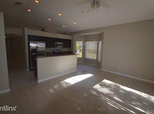 5480 SW 190th Ave, Hollywood, FL 33029
