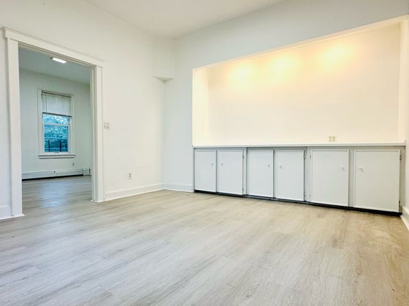 116 Kimball Ave, Yonkers, NY