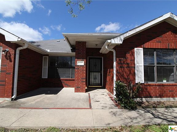 3rd image of 603 Delmar Dr