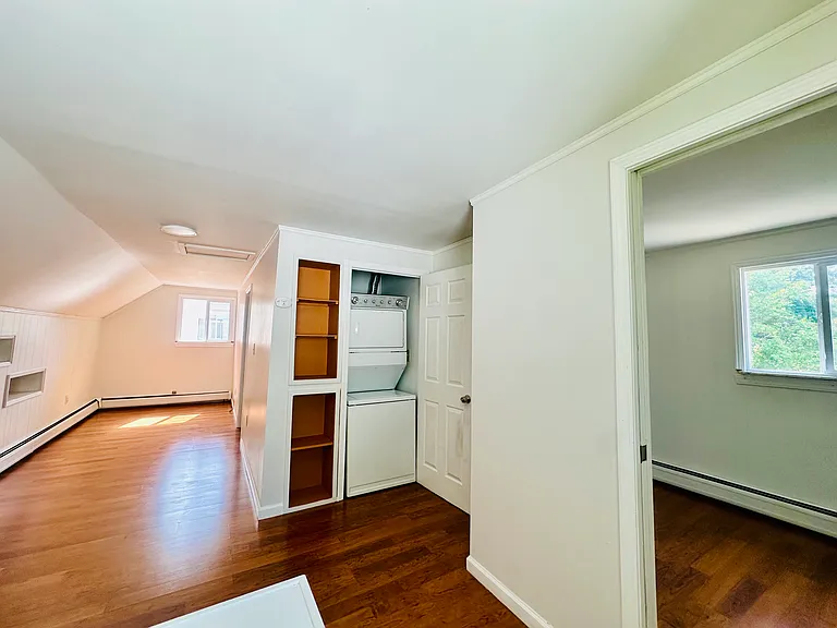 14948 Chesterfield Ave — Photo 15