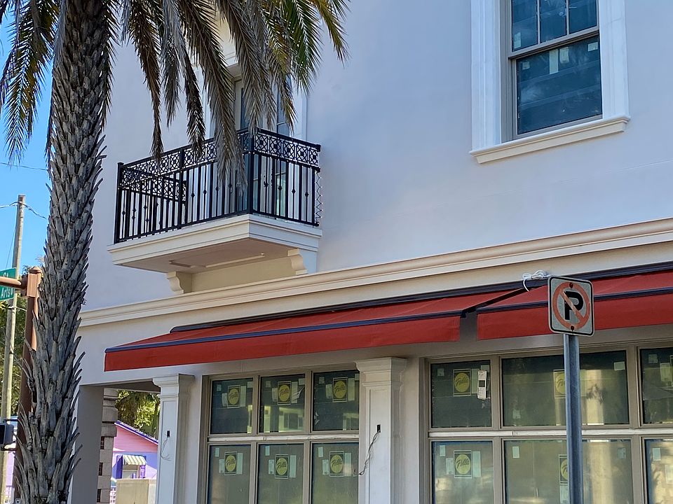2nd image of 555 N Orange Ave #2LAP7Z