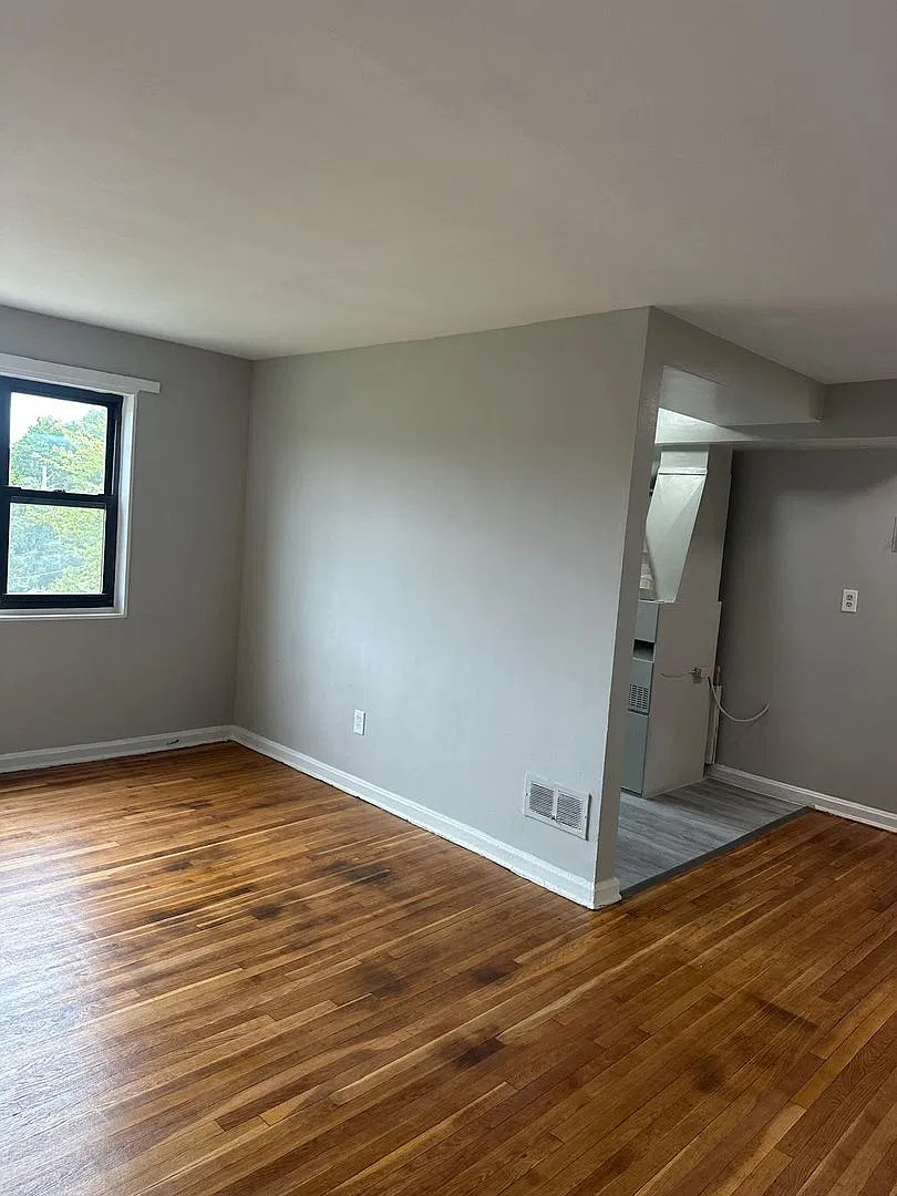 4639 Hunt Pl Ne — Photo 3