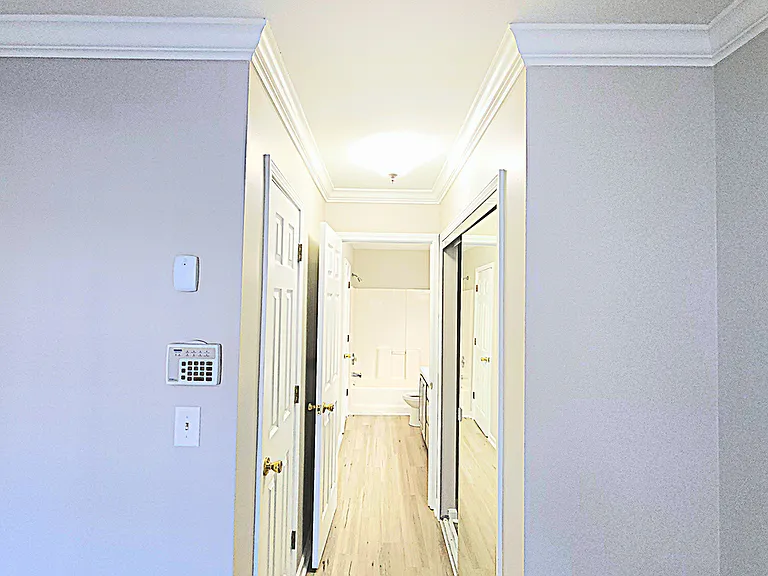 6415 Saint Bernard Way — Photo 13
