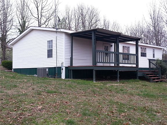 4th image of 294 Indian Springs Dr