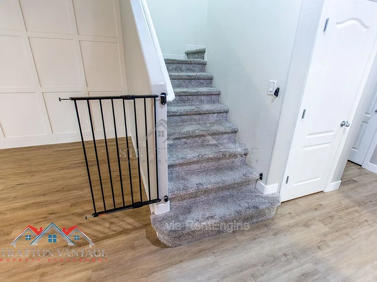 23658 S 210th Pl — Photo 23