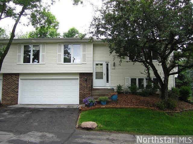 1st image of 1303 W 140th Street