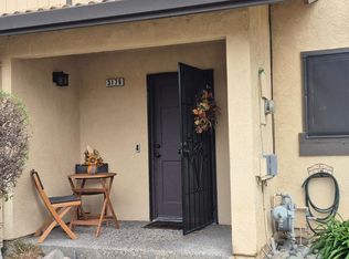 3178 Andre Ln, Turlock, CA 95382