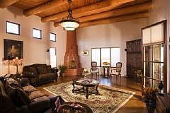 2nd image of 4 Arroyo Viejo