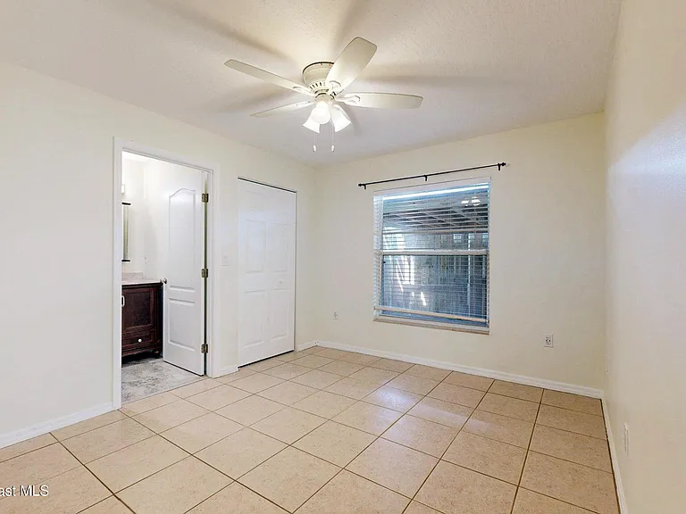 234 Johnson Ave — Photo 19